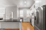401 Hanover Street - Photo 10
