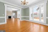 401 Hanover Street - Photo 20