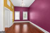 401 Hanover Street - Photo 24
