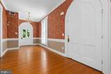 401 Hanover Street - Photo 4