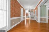 401 Hanover Street - Photo 5