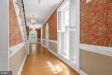 401 Hanover Street - Photo 6