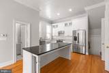 401 Hanover Street - Photo 8