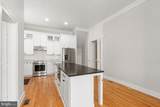 401 Hanover Street - Photo 9