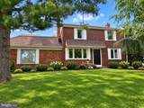 2600 Wendy Road - Photo 2