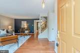 6636 Rockleigh Way - Photo 2