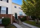 15364 Bronco Way - Photo 1