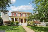 26227 Lands End Drive - Photo 1