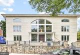 1410 Missouri Avenue - Photo 1