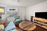 229 136TH Street - Photo 5