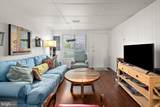 229 136TH Street - Photo 6
