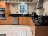 2067 Wellington Road - Photo 12