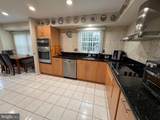 2067 Wellington Road - Photo 13