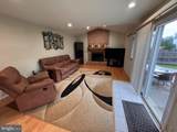 2067 Wellington Road - Photo 15