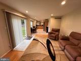 2067 Wellington Road - Photo 16