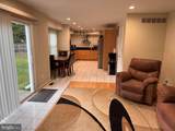 2067 Wellington Road - Photo 17