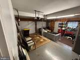 2067 Wellington Road - Photo 18