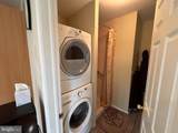 2067 Wellington Road - Photo 19