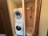 2067 Wellington Road - Photo 20