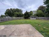 2067 Wellington Road - Photo 21