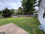 2067 Wellington Road - Photo 22