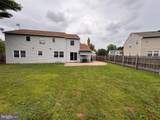 2067 Wellington Road - Photo 23