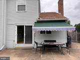 2067 Wellington Road - Photo 24