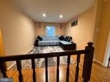 2067 Wellington Road - Photo 25