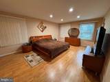 2067 Wellington Road - Photo 26