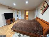 2067 Wellington Road - Photo 27