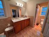 2067 Wellington Road - Photo 28