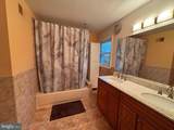 2067 Wellington Road - Photo 29