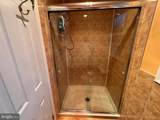 2067 Wellington Road - Photo 30