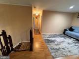 2067 Wellington Road - Photo 31