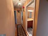 2067 Wellington Road - Photo 32