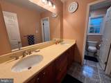 2067 Wellington Road - Photo 33