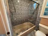 2067 Wellington Road - Photo 34