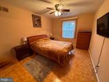 2067 Wellington Road - Photo 35