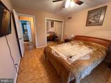 2067 Wellington Road - Photo 36