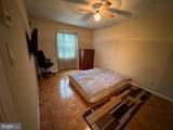 2067 Wellington Road - Photo 37