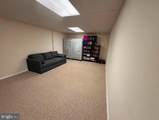 2067 Wellington Road - Photo 46