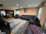 2067 Wellington Road - Photo 5
