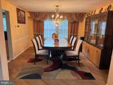 2067 Wellington Road - Photo 6
