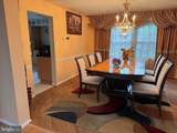 2067 Wellington Road - Photo 7