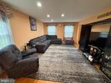 2067 Wellington Road - Photo 8