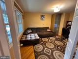2067 Wellington Road - Photo 9