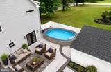 25015 Mount Pleasant - Photo 1