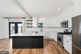 25015 Mount Pleasant - Photo 10