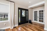 25015 Mount Pleasant - Photo 11