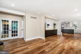 25015 Mount Pleasant - Photo 12